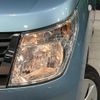 suzuki wagon-r 2014 CFJ1506779 image 12