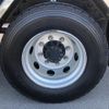 mitsubishi-fuso fighter 2014 CFJ1421946 image 55