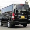 toyota hiace-van 2022 quick_quick_3BF-TRH200V_TRH200-0361341 image 12