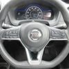 nissan note 2019 -NISSAN--Note DAA-HE12--HE12-263440---NISSAN--Note DAA-HE12--HE12-263440- image 14