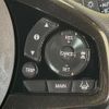 honda n-box 2017 CFJ1647774 image 6
