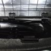 toyota noah 2014 ENHANCEAUTO_1_ea299559 image 33