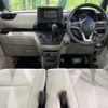 mitsubishi ek-space 2022 CFJ1796880 image 3