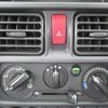 suzuki carry-truck 2024 quick_quick_DA16T_DA16T-832062 image 5