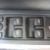 volvo s60 2015 CFJ1772448 image 14