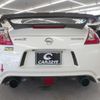 nissan fairlady-z 2010 -NISSAN--Fairlady Z Z34--201331---NISSAN--Fairlady Z Z34--201331- image 2