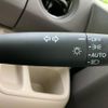 honda n-box 2018 CFJ1631592 image 17