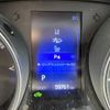 toyota c-hr 2019 -TOYOTA--C-HR DAA-ZYX10--ZYX10-2175132---TOYOTA--C-HR DAA-ZYX10--ZYX10-2175132- image 9