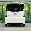 honda n-box 2015 CFJ1802618 image 14