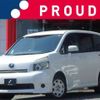 toyota voxy 2008 CFJ1673358 image 1