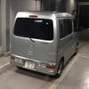 daihatsu atrai-wagon 2012 -DAIHATSU 【長岡 580ﾆ3522】--Atrai Wagon S331G-0017958---DAIHATSU 【長岡 580ﾆ3522】--Atrai Wagon S331G-0017958- image 6