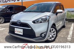 toyota sienta 2017 quick_quick_NHP170G_NHP170-7094586