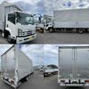 isuzu forward 2018 CFJ1743777 image 5