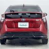 toyota prius 2017 -TOYOTA--Prius DAA-ZVW51--ZVW51-8029412---TOYOTA--Prius DAA-ZVW51--ZVW51-8029412- image 20