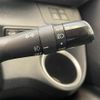 toyota sienta 2018 -TOYOTA--Sienta DBA-NSP170G--NSP170-7153807---TOYOTA--Sienta DBA-NSP170G--NSP170-7153807- image 9