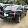 toyota prius 2017 -TOYOTA--Prius DAA-ZVW50--ZVW50-8070757---TOYOTA--Prius DAA-ZVW50--ZVW50-8070757- image 12