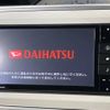 daihatsu move-canbus 2019 -DAIHATSU--Move Canbus 5BA-LA810S--LA810S-0033604---DAIHATSU--Move Canbus 5BA-LA810S--LA810S-0033604- image 3