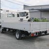 isuzu elf-truck 2017 -ISUZU--Elf TRG-NNR85AR--NNR85-7003345---ISUZU--Elf TRG-NNR85AR--NNR85-7003345- image 4