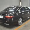 mercedes-benz s-class 2024 -MERCEDES-BENZ--Benz S Class W1K2230332A226022---MERCEDES-BENZ--Benz S Class W1K2230332A226022- image 2