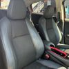 honda vezel 2020 CFJ1672373 image 4