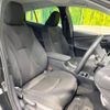 toyota prius 2019 -TOYOTA--Prius DAA-ZVW51--ZVW51-6137767---TOYOTA--Prius DAA-ZVW51--ZVW51-6137767- image 9