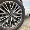audi q3 2021 CFJ1510026 image 15