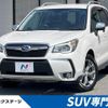 subaru forester 2014 CFJ1604617 image 1