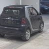 smart fortwo 2011 -SMART--Smart Fortwo 451480-WME4514802K452792---SMART--Smart Fortwo 451480-WME4514802K452792- image 2