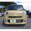 daihatsu move-canbus 2022 -DAIHATSU--Move Canbus LA850S--0010332---DAIHATSU--Move Canbus LA850S--0010332- image 23