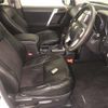 toyota land-cruiser-prado 2017 CFJ1835258 image 6