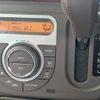 suzuki alto-lapin-chocolat 2014 quick_quick_HE22S_HE22S-837640 image 9