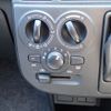 suzuki alto 2020 -SUZUKI--Alto DBA-HA36S--HA36S-538047---SUZUKI--Alto DBA-HA36S--HA36S-538047- image 9