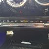 mercedes-benz cla-class 2020 -MERCEDES-BENZ--Benz CLA 5BA-118384M--W1K1183842N106800---MERCEDES-BENZ--Benz CLA 5BA-118384M--W1K1183842N106800- image 24