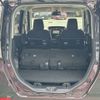toyota roomy 2022 -TOYOTA--Roomy 5BA-M900A--M900A-0563740---TOYOTA--Roomy 5BA-M900A--M900A-0563740- image 12