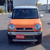 suzuki hustler 2015 quick_quick_MR31S_MR31S-833243 image 18