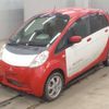 mitsubishi i-miev 2009 -MITSUBISHI--i-Miev ZAA-HA3W--HA3W-0000269---MITSUBISHI--i-Miev ZAA-HA3W--HA3W-0000269- image 1