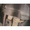 daihatsu thor 2022 -DAIHATSU--Thor M910S-0019026---DAIHATSU--Thor M910S-0019026- image 13