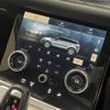 land-rover range-rover 2021 CFJ1578563 image 8