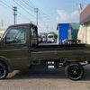 suzuki carry-truck 2004 -SUZUKI 【豊田 480 4171】--Carry Truck DA63T--DA63T-262972---SUZUKI 【豊田 480 4171】--Carry Truck DA63T--DA63T-262972- image 20