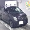 suzuki wagon-r 2014 -SUZUKI 【岐阜 586ｿ1213】--Wagon R MH34S-311671---SUZUKI 【岐阜 586ｿ1213】--Wagon R MH34S-311671- image 1