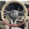 nissan roox 2020 quick_quick_B44A_B44A-0002807 image 3