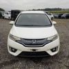 honda fit 2014 -HONDA--Fit DBA-GK3--GK3-1037059---HONDA--Fit DBA-GK3--GK3-1037059- image 42