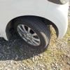 honda n-wgn 2014 -HONDA 【野田 580】--N WGN DBA-JH2--JH2-1016504---HONDA 【野田 580】--N WGN DBA-JH2--JH2-1016504- image 13