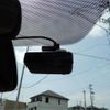 nissan serena 2018 -NISSAN--Serena HFC27--HFC27-005144---NISSAN--Serena HFC27--HFC27-005144- image 38