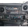 toyota landcruiser-70 1999 CFJ1584537 image 12
