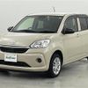 toyota passo 2019 -TOYOTA--Passo 5BA-M700A--M700A-1016315---TOYOTA--Passo 5BA-M700A--M700A-1016315- image 24