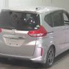 honda freed 2016 -HONDA--Freed GB5--1004607---HONDA--Freed GB5--1004607- image 6