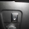 suzuki wagon-r 2017 CFJ1718533 image 17
