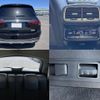 mercedes-benz gls-class 2021 quick_quick_4AA-167986_W1N1679861A270335 image 10