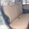 suzuki alto-lapin 2011 -SUZUKI--Alto Lapin DBA-HE22S--HE22S-213033---SUZUKI--Alto Lapin DBA-HE22S--HE22S-213033- image 9